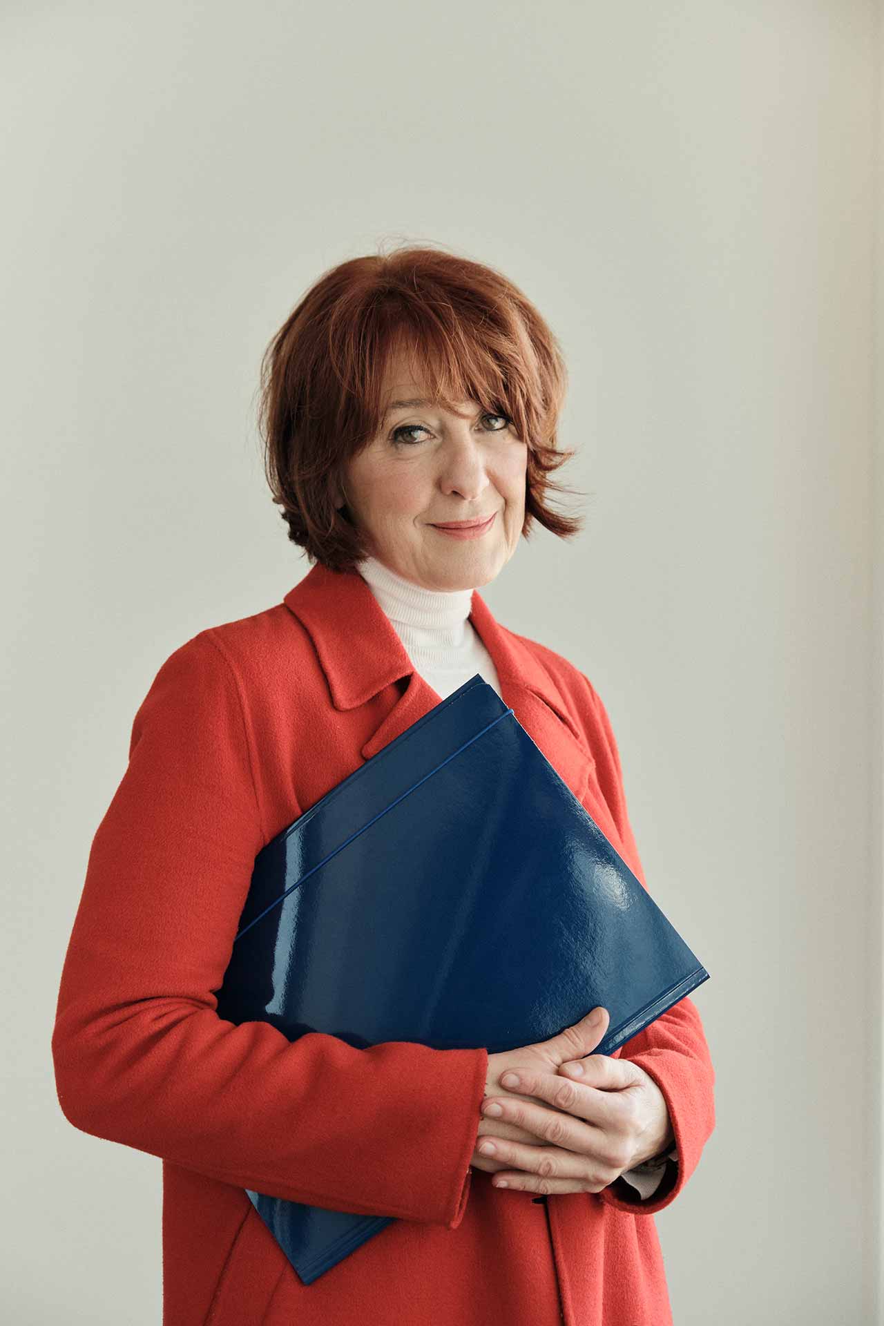 Consulente Assicurativa Indipendente | Chiara Granata