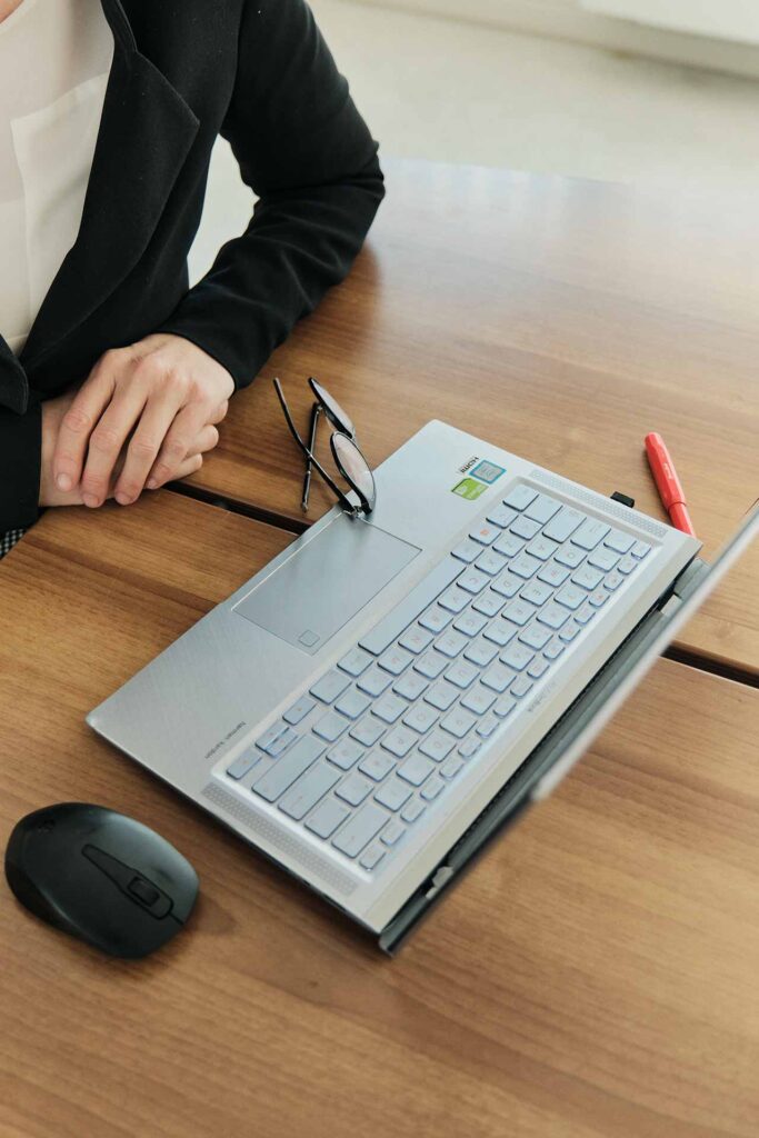 Consulente Assicurativa Indipendente | Chiara Granata