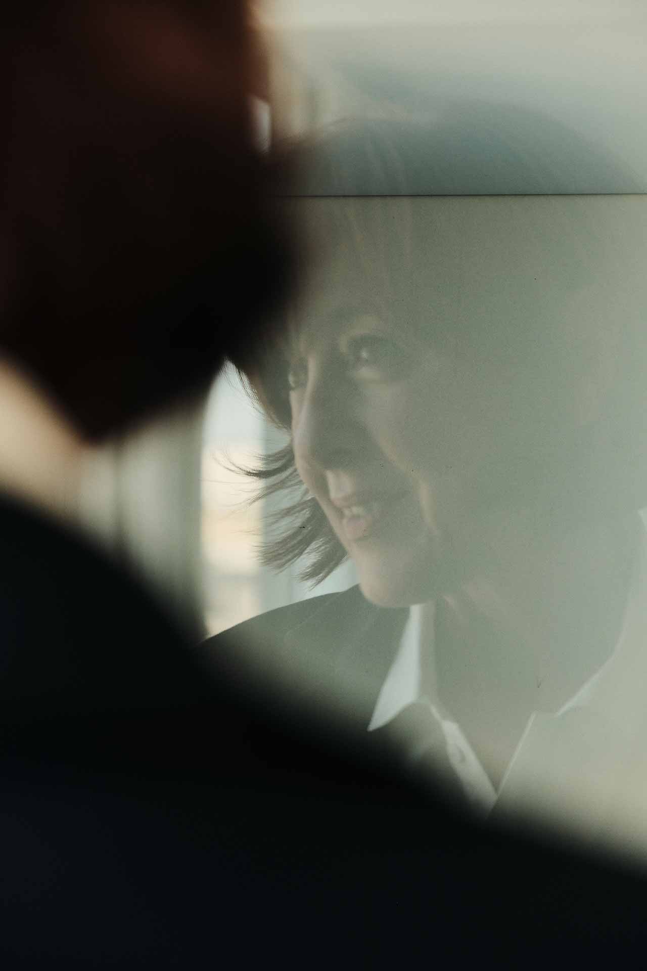 Consulente Assicurativa Indipendente | Chiara Granata