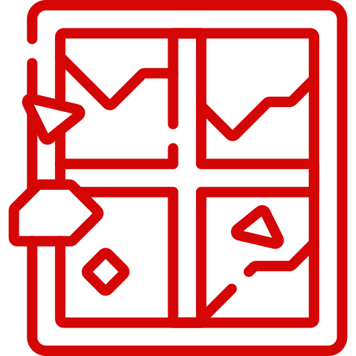 Rischi di Responsabilità Civile