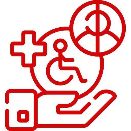 Rischi di Long Term Care