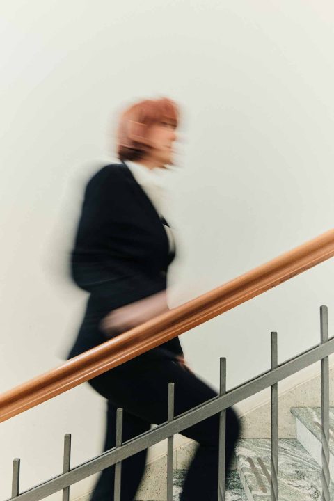 Consulente Assicurativa Indipendente | Chiara Granata